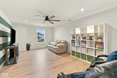 5316 Rothbury Road, Noblesville - 15