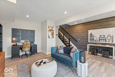 6046 Windsor Drive, McCordsville - 20