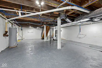 1201 N State Road 157, Bloomfield - 42