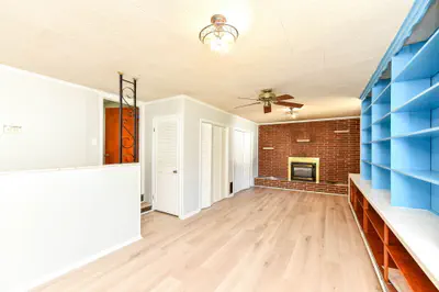 6401 Orinoco Avenue, Indianapolis - 13