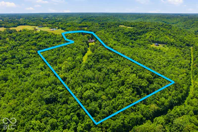6191 Lookout Road, Brookville - 51