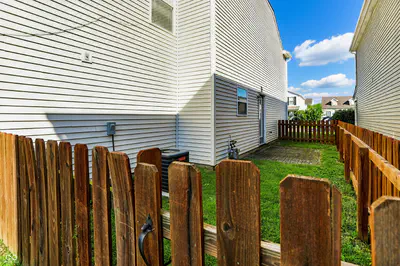12681 Justice Crossing, Fishers - 40
