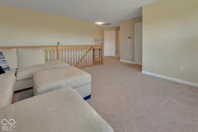 7722 Shasta Drive, Indianapolis - 54