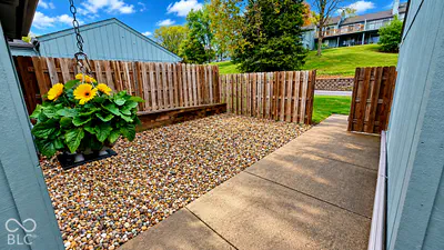 5063 Fairway Drive, Avon - 3