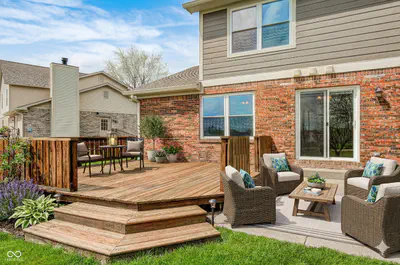 6551 Calla Lily Drive, Indianapolis - 70