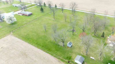 255 County Road 900 Road, Clayton - 16