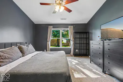 12305 Titans Drive, Fishers - 22