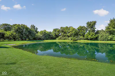804 Weeping Way Lane, Avon - 32