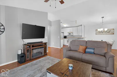 17223 Gunther Boulevard #310, Westfield - 12