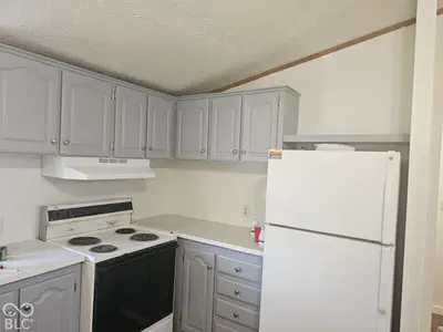 7903 Church, Coatesville - 15