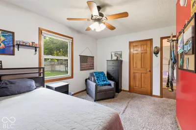 5507 Emerson Way, Anderson - 47