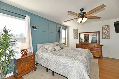 14978 Lovely Dove, Noblesville - 24