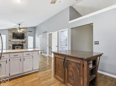 5664 Pine Knoll Boulevard, Noblesville - 13