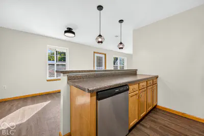 550 N Pine Street, Morgantown - 9