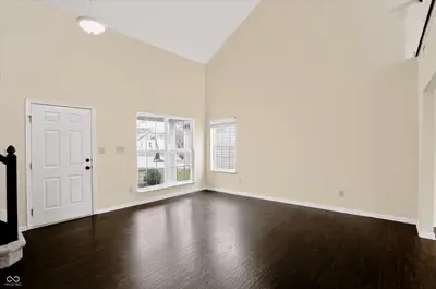 1617 Maplewood Lane, Pendleton - 8