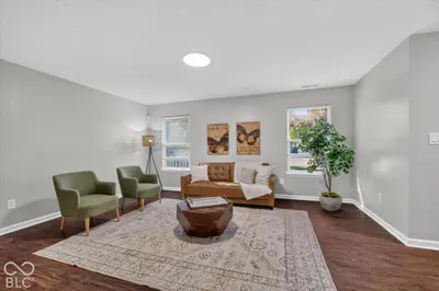 10485 Jessup Boulevard, Carmel - 7