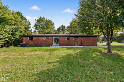 8440 88th Street, Indianapolis - 21