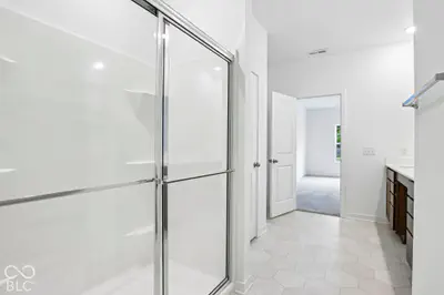1448 Bell Drive, Arcadia - 18