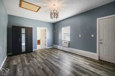630 Tucker Avenue, Plainfield - 16