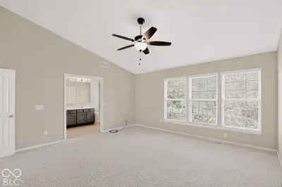 11812 Harvard Lane, Carmel - 22