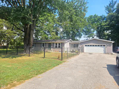 2957 Talley Road, Columbus