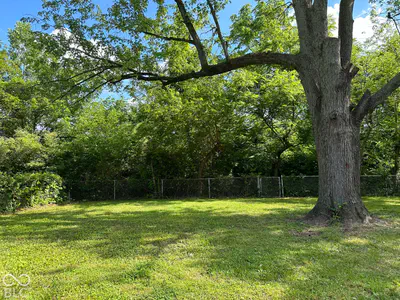9031 34th Street, Indianapolis - 14