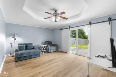 4730 Woodcrest Drive, Columbus - 15