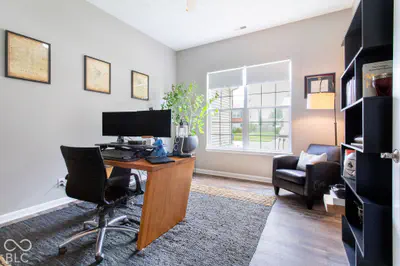 4041 Amethyst Drive, Lafayette - 9