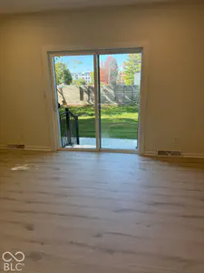 392 Aspen Drive, Carmel - 3