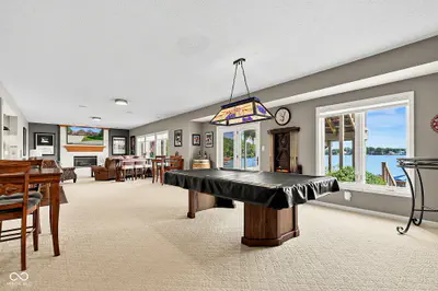 7338 Oakbay Drive, Noblesville - 40