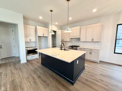 17292 Newton Main Street, Westfield - 3