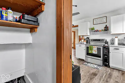11422 State Road 47, Thorntown - 31
