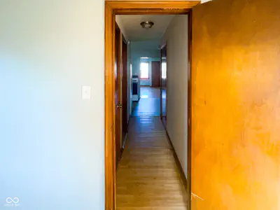 4013 - 4015 12th Street, Indianapolis - 18