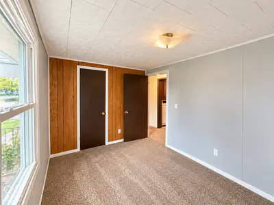 214 E Plum Street, Linden - 22