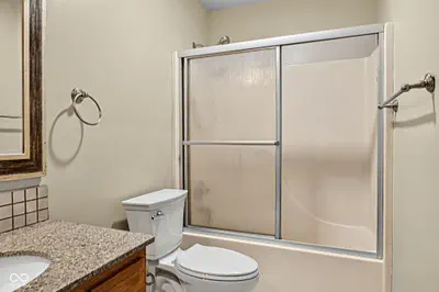 12124 Pepperwood Drive, Indianapolis - 33