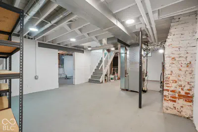 357 Kenyon Street, Indianapolis - 48