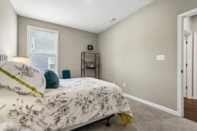 11814 Brambling Lane, Noblesville - 53