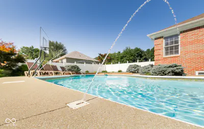 269 Matthew Drive, Seymour - 43