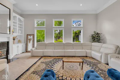14020 Brookstone Drive, Carmel - 31