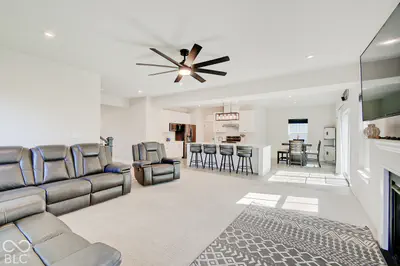 418 Gathering Lane, Greenwood - 7