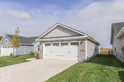 1020 Green Valley Drive, Lebanon - 6