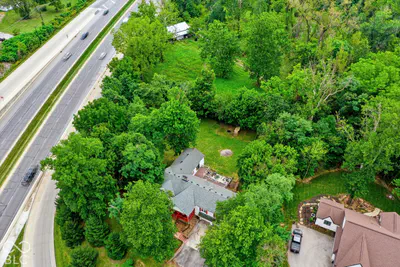 2633 Smoky Row, Carmel - 55