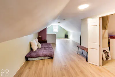 3109 48th Street, Indianapolis - 21