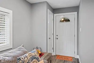 445 Gimber, Indianapolis - 3