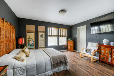 7821 Edgemanor Court, Indianapolis - 32