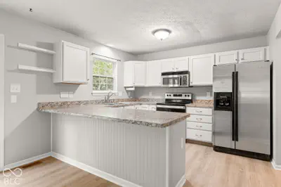 11456 Wilderness Trail, Fishers - 13