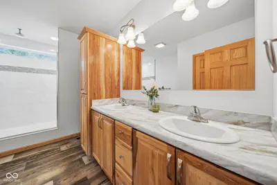 9330 State Road 243, Cloverdale - 31