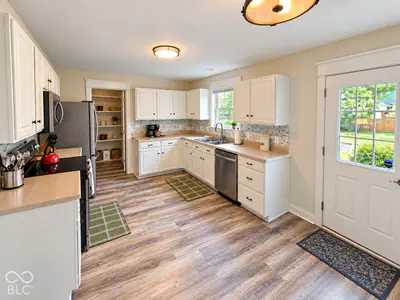 13946 Meadow Lake Drive, Fishers - 12
