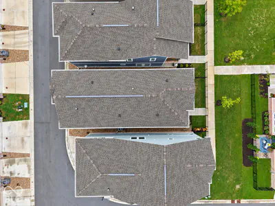 525 Gilder Drive, Carmel - 34