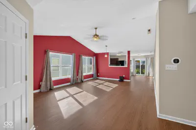 12733 Pinetop Way, Noblesville - 7